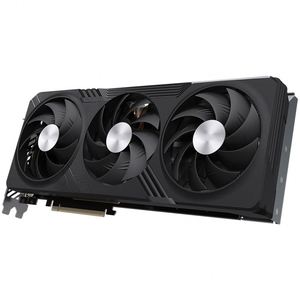 Gebrauchte <span class=keywords><strong>RX7900XT</strong></span> 20GB Gaming- und Videobearbeitungs-Grafikkarte - Product Image 1