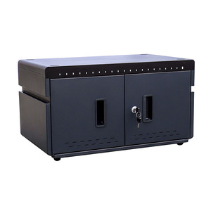 Máy Tính Để Bàn 10 16 20 Cách USB Sạc Giỏ Hàng Trạm Sạc Tủ Sạc Cho Máy Tính Xách Tay/PAD/Notebook - Product Image 1