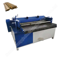 Scie circulaire, machine à couper le bois, scie à bois, scie de table