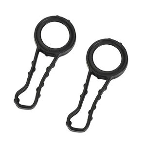 Nuova Guarnizione Coperchio Valvole N57D30A 11127823943 11128515732 per <span class=keywords><strong>530D</strong></span> 3.0D - Product Image 6