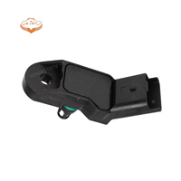 Vente chaude Sensores De Auto Capteur Carte 0261230043 467680 1920AJ DC00467680 4676.80 1920.AJ 4676 80 Pour Citroen Fiat Peugeot
