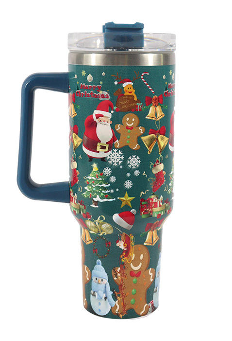 ST1คริสต์มาส