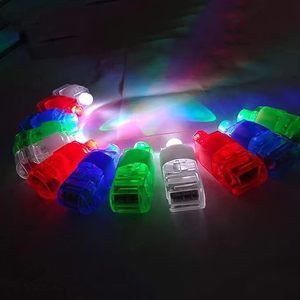 ไฟเซลฟี่ ZADA LED ประหยัดพลังงาน สีปรับแต่งได้ ด้ามจับพลาสติก/โลหะ แบบขึ้นรูปเฉพาะ - Product Image 3