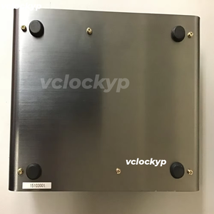 Analyseur en temps réel Texio LA-1490 (r2) - Product Image 6