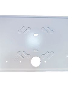 Luz LED Enrollable de 4 Pies, Conectable, Alimentada por CA, Regulable, para Uso Industrial, Comercial y Residencial, con Certificación ETL, CETL y DLC - Product Image 3