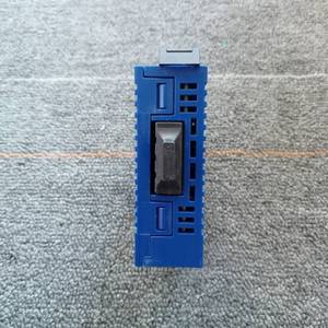 Module Ethernet Hirschmann MIPP-AD-1S9P, commutateur industriel, pièce de rechange pour communication - Product Image 1
