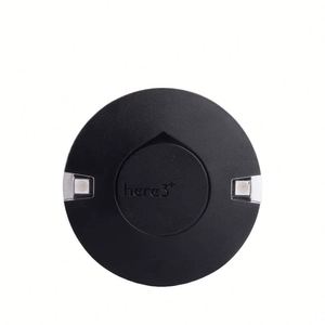 <b>HEX</b> Here3+ GPS High-Precision Differential Navigation Module UAV Pixhawk Plant RTK DroneCAN 8Mbit ICM42688 RM3100 Digital - Product Image 1