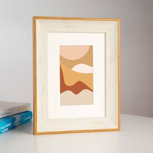 Nordic <span class=keywords><strong>Vintage</strong></span> 678 pollici foto Set eco-friendly stile americano cornici in legno per bambini fotografia di matrimonio all'ingrosso per - Product Image 6