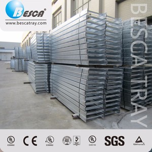 Điện mạ kẽm C kênh, u kênh HOT trên bán - Product Image 6