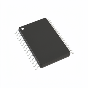 Original One Stop Service Embedded Electronic Chips Component 30 LSSOP UPD78F0503MC(R)-5A4-A - Product Image 1