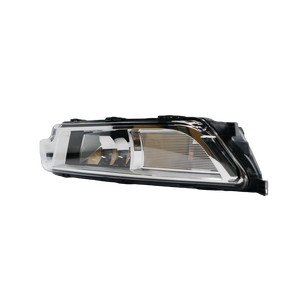 Luz Antiniebla Delantera Izquierda Derecha LH RH, Lámpara Antiniebla OE 3GD 941 <span class=keywords><strong>661A</strong></span> 3GD 941 662A, Repuesto para VW Magotan B8L 2016-2020 - Product Image 3