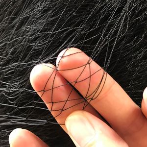 <span class=keywords><strong>Red</strong></span> <span class=keywords><strong>de</strong></span> niebla <span class=keywords><strong>de</strong></span> aves, <span class=keywords><strong>red</strong></span> <span class=keywords><strong>de</strong></span> <span class=keywords><strong>captura</strong></span> <span class=keywords><strong>de</strong></span> aves <span class=keywords><strong>de</strong></span> Arabia Saudita para cazar <span class=keywords><strong>red</strong></span> <span class=keywords><strong>de</strong></span> niebla <span class=keywords><strong>de</strong></span> aves para Yemen - Product Image 1