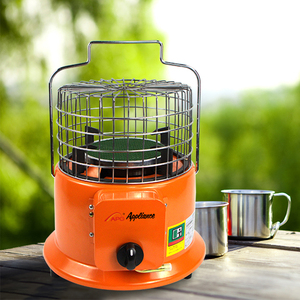 New 2 Trong 1 <span class=keywords><strong>Gas</strong></span> Nóng Sưởi Ấm Hồng Ngoại Ngoài Trời Chất Lượng Cao Đa Chức Năng Máy Sưởi Khí Cho Cắm Trại Trong Nhà Bếp <span class=keywords><strong>Gas</strong></span> - Product Image 6