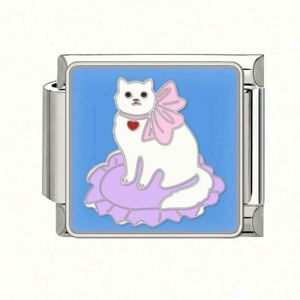 Pins de Solapa Personalizados de Metal con Esmalte Suave, Impresión Tipográfica, Estilo Musical Antiguo Pintado, con Color y Logotipo Personalizados - Product Image 5