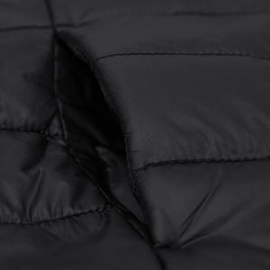 NEW Outdoor Vest Men Casual Heated Vest Man Tactical Winter Warmer Hiking Clothing Luxury Thermal Plus Size Men's Coat - Product Image 4