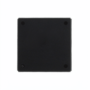 ซื้อชิ้นส่วนอิเล็กทรอนิกส์ออนไลน์ 456 BBGA XC2VP4-6FG456C ของแท้แบบฝัง - Product Image 1