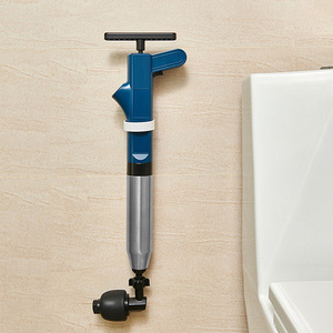 Limpiador <span class=keywords><strong>de</strong></span> drenaje <span class=keywords><strong>a</strong></span> <span class=keywords><strong>presión</strong></span> Limpiador <span class=keywords><strong>de</strong></span> drenaje seccional Limpiador <span class=keywords><strong>de</strong></span> drenaje Juego <span class=keywords><strong>de</strong></span> varillas Limpiador <span class=keywords><strong>de</strong></span> drenaje <span class=keywords><strong>cerca</strong></span> <span class=keywords><strong>de</strong></span> <span class=keywords><strong>mí</strong></span> - Product Image 6