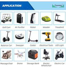 <span class=keywords><strong>Chargeur</strong></span> de batterie li-ion <span class=keywords><strong>36v</strong></span> <span class=keywords><strong>10ah</strong></span> pour vélo électrique Batterie ebike <span class=keywords><strong>36v</strong></span> avec <span class=keywords><strong>chargeur</strong></span> <span class=keywords><strong>Chargeur</strong></span> de batterie <span class=keywords><strong>36v</strong></span> <span class=keywords><strong>10ah</strong></span> - Product Image 6