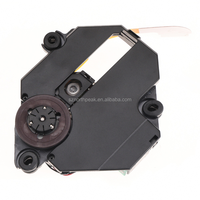 KSM-440AEM KSM-440ACM Replacement Laser Head for PS1 KSM-440BAM Laser Pickup Head for PS1 Console Laser Head