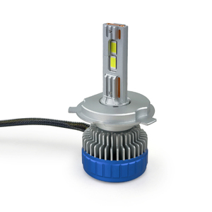 <span class=keywords><strong>หลอด</strong></span><span class=keywords><strong>ไฟ</strong></span> LED N8 200W 20000LM รุ่น H4 9005 9006 <span class=keywords><strong>หลอด</strong></span>คู่ทองแดง <span class=keywords><strong>H11</strong></span> H1 <span class=keywords><strong>หลอด</strong></span><span class=keywords><strong>ไฟ</strong></span> LED 9005 9006 สำหรับรถยนต์ H7 LED 12V H4 LED <span class=keywords><strong>ไฟ</strong></span>หน้ารถยนต์ - Product Image 3