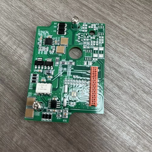 Circuit imprimé YT-3300-SUB en promotion - Product Image 1