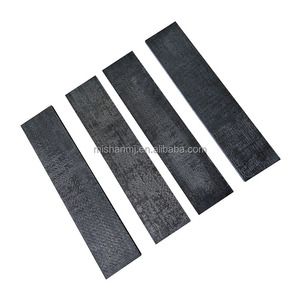 Mật độ cao chịu mài mòn <span class=keywords><strong>Carbon</strong></span> <span class=keywords><strong>Carbon</strong></span> tấm <span class=keywords><strong>Carbon</strong></span> <span class=keywords><strong>Graphite</strong></span> tấm để bán - Product Image 4