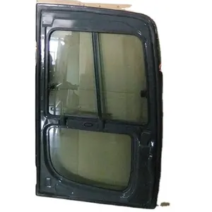 PC200-8 CAB DOOR 20Y-53-00072