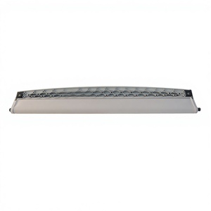 Precio al por mayor, gran oferta, conjunto de cortinilla parasol original personalizable de calidad para <span class=keywords><strong>Opel</strong></span> <span class=keywords><strong>Insignia</strong></span> 2013- OE 133222481 - Product Image 1