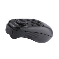 Téléprompteur multifonctionnel Bluetooth transfrontalier avec télécommande pour téléphone portable et tourneur de pages de livres électroniques Modèle 052