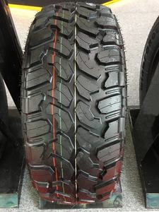 <span class=keywords><strong>Neumáticos</strong></span> Todoterreno Lanvigator Aplus Royalblack <span class=keywords><strong>Compasal</strong></span> M/T para Barro, 33x12.50r20, 35x12.50r20, 35x12.50r22 - Product Image 6