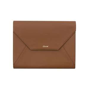 Cossni Bolsas para Ordenador Portátil con Logotipo Personalizado para Damas de Cuero Genuino con Patrón de Guijarros Portátil con Correa PARA <span class=keywords><strong>EL</strong></span> Hombro Bolsas de <span class=keywords><strong>Mensajero</strong></span> para Ordenador Portátil - Product Image 4