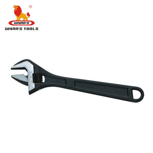 Llave universal de electroforesis de tipo europeo, llave ajustable - Product Image 1