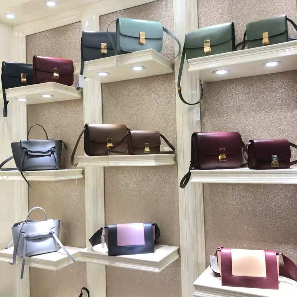 2021 Wholesale Ladies Designer Handbags Designer Famous Brands Luxury Handbags For Women Luxury