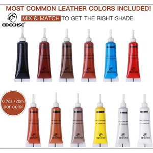 Eafer-Ream epair, Ream epair, epair - Product Image 2