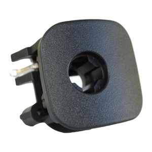 Chevrolet Glove Box Lock 10328822 Replacement Part For <b>Car</b> <b>Interior</b> Repair - Product Image 2