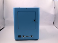 Imprimante d'étiquettes multifonction automatique avec écran tactile pour boîte en carton, boîte de conserve, bouteille en plastique, codage, garantie 1 an, encre Tij jet d'encre