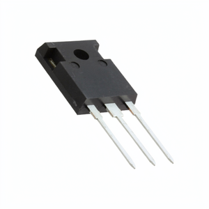 ทรานซิสเตอร์ TO-247-3 ARF463AG มีสินค้าในสต็อก ซื้อชิ้นส่วนอิเล็กทรอนิกส์ออนไลน์ - Product Image 1