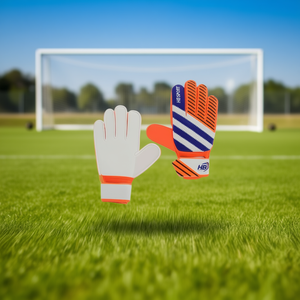 Guantes de Portero de Fútbol Talla 9 892 #   Equipo de Entrenamiento - Product Image 2