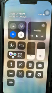 โทรศัพท์สำหรับ iPhone <span class=keywords><strong>มือสอง</strong></span>สำหรับ iPhone 13 <span class=keywords><strong>Pro</strong></span> <span class=keywords><strong>Max</strong></span> ที่ใช้ - Product Image 3