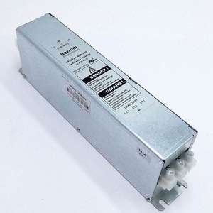 กระบอกไฮดรอลิก Rexroth รุ่น PRA-DA-040-0100-0-2-2 ระยะชัก 100 มม. แบบสองทาง โครงสร้างเหล็ก - Product Image 3