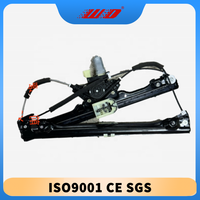 Lève-vitres avant/arrière Li Auto L7/L8/L9 – Pièces de rechange d'origine OEM fabriquées dans le Zhejiang