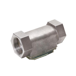 1 "Aluminium Legering 1% Nauwkeurigheid Elektronische Digitale Turbine <span class=keywords><strong>Gas</strong></span> Olie Stookstroom <span class=keywords><strong>Meter</strong></span> - Product Image 4