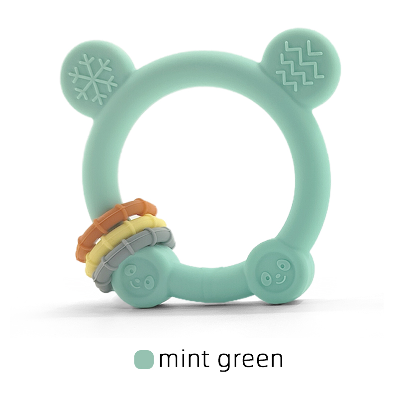 Menta