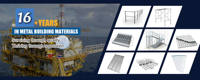 Grille d’égouttement en acier de qualité professionnelle, sur mesure,  trottoirs, parcs, chantiers de construction et usines