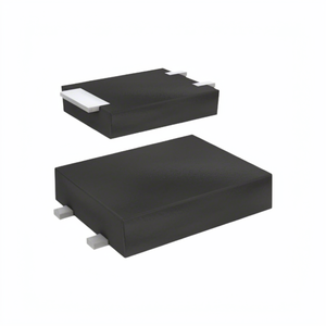 Composants électroniques : Thyristors 3-SMB, fils plats Z0109MUF en stock - Product Image 1