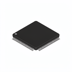 SN74ACT3638-20PCB BOM IC en Stock, Circuito Integrado FIFO 512X32 Bidireccional, Chip Electrónico Lógico - Product Image 1