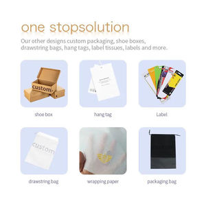 Scarpe da Uomo Sneakers <span class=keywords><strong>2021</strong></span> da Corsa Traspiranti con Cuscinetto d'<span class=keywords><strong>Aria</strong></span> Unisex Casual Sportive da Uomo per Running - Product Image 6