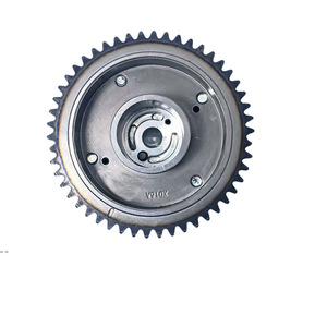 Rueda de Distribución Variable Hyundai Kia 24350 26800, Pieza de Repuesto para Motor - Product Image 1
