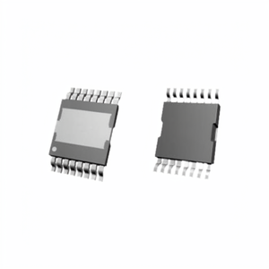 ซื้อชิ้นส่วนอิเล็กทรอนิกส์ออนไลน์ PG-HDSOP-16-U01 IPTC012N06NM5ATMA1 ทรานซิสเตอร์จากตัวแทนจำหน่ายที่ได้รับอนุญาต - Product Image 1