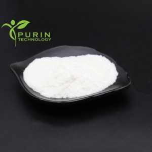 Các Nhà máy cung cấp chất lượng cao 98% <span class=keywords><strong>ferula</strong></span> <span class=keywords><strong>asafoetida</strong></span> chiết xuất từ rễ mỹ phẩm thành phần ferulic Bột axit - Product Image 3